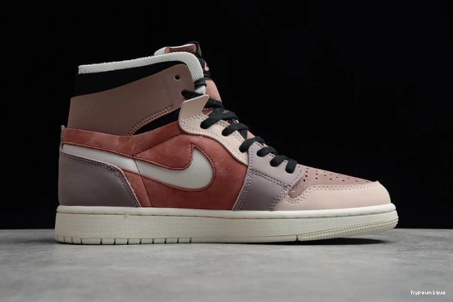 HYPE Zoom 1 CT0979-602 Jordan CMFT High Rust (W) Air Canyon 0801